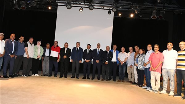 الدكتور أشرف صبحي