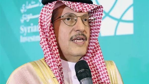  محمد بن عبدالله