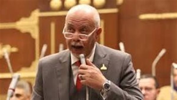 حازم الجندى