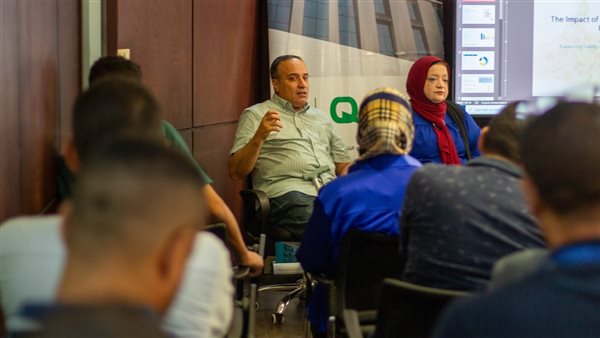 المركزي لمتبقيات