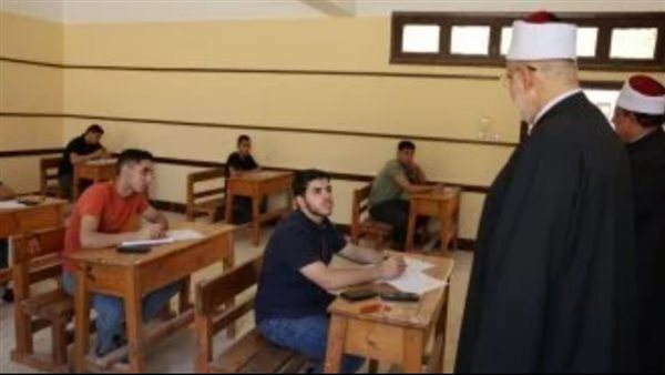 نتيجة الصف الثالث