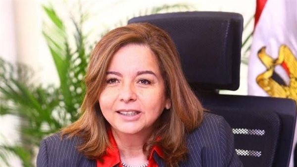 مى عبدالحميد 