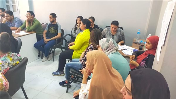 اسيوطأكد اللواء الدكتور