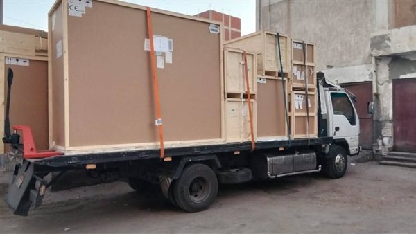 الصحة» تعلن دعم المنظومة