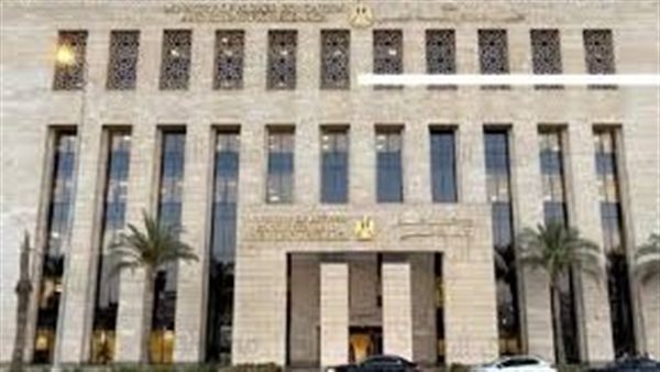 التعليم العالي