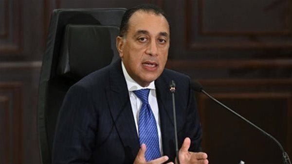 رئيس الوزراء 