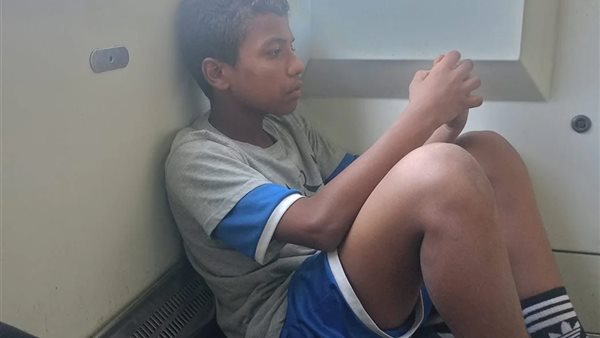 حسن أحمد حسن