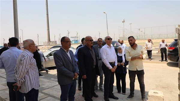  د. إبراهيم صابر