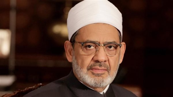 الدكتور أحمد الطيب