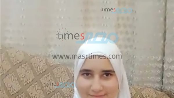 نورا ابنه المنوفية