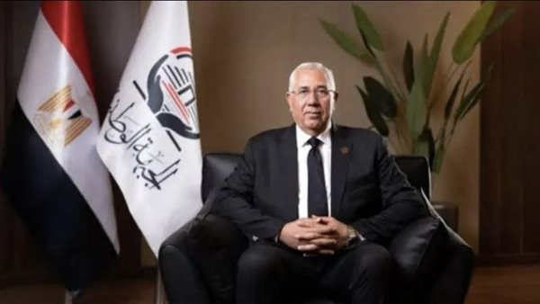 حزب الجبهة الوطنية