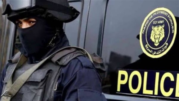 حركة تنقلات الضباط