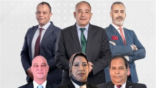 مؤتمر حزب العدل بمحافظة