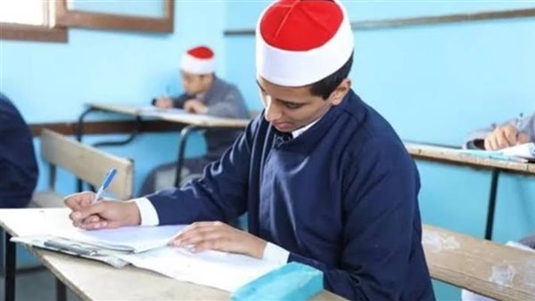 المجموع الكلي للثانوية