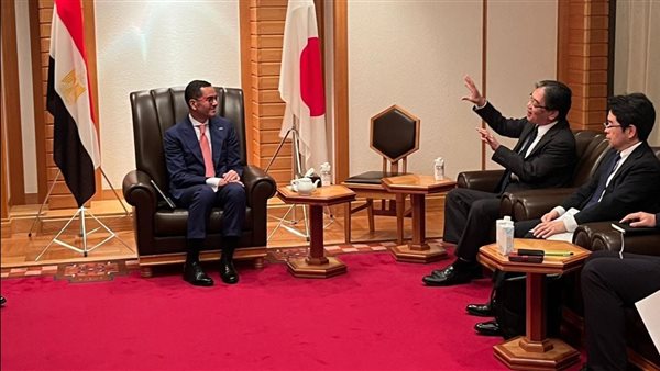 المهندس حسن الخطيب