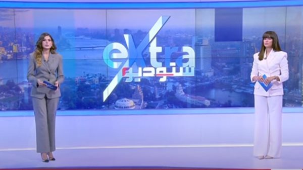  الإعلامية لما جبريل