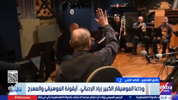 صورة موضوعية 