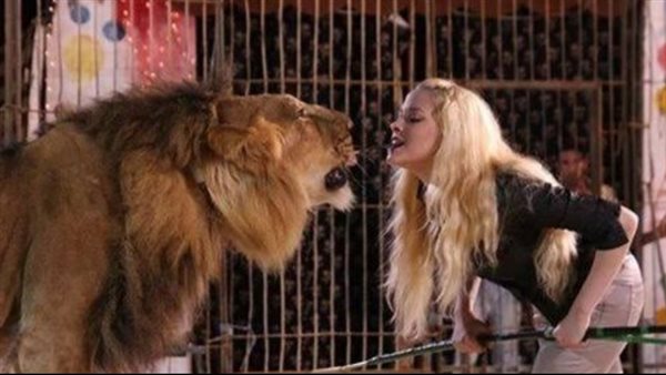 تفاصيل حكم حبس مدربة