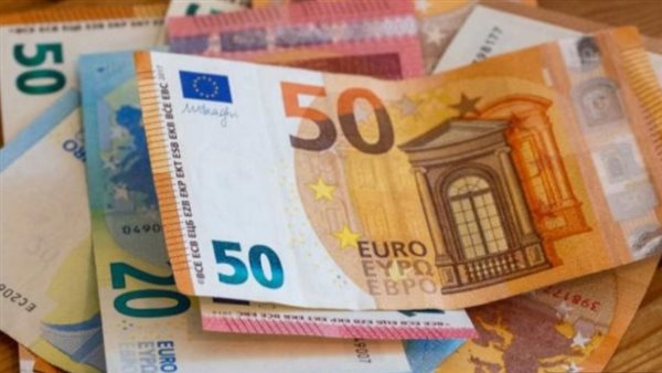 ارتفاع طفيف في سعر