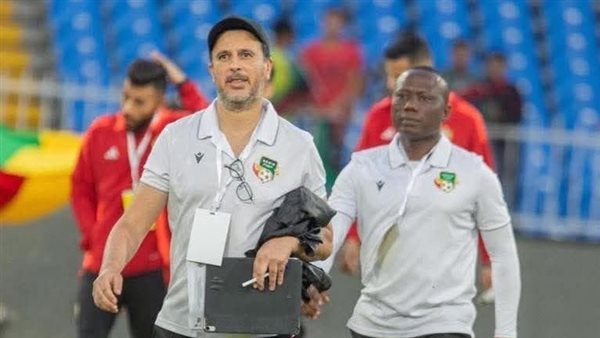 نبيل الطرابلسي