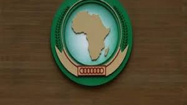 مفوضية الاتحاد الإفريقي