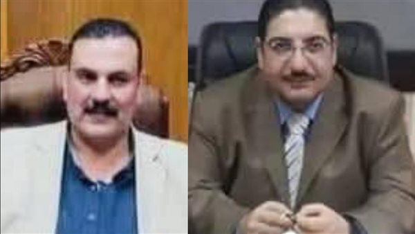 اللواء أحمد السكران...