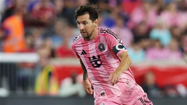 بث مباشر مباراة إنتر