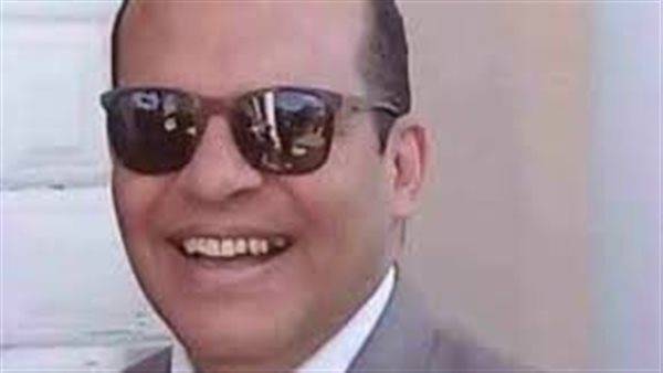 علاء الجاحر