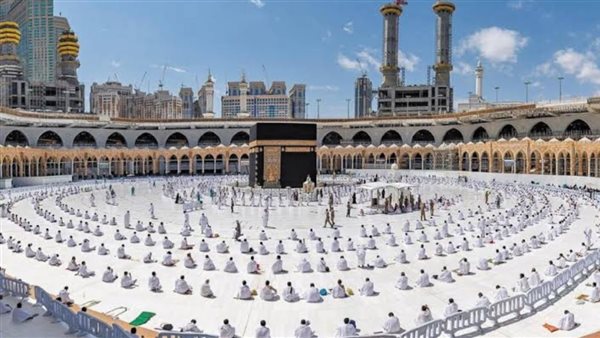 أسعار عمرة أكتوبر