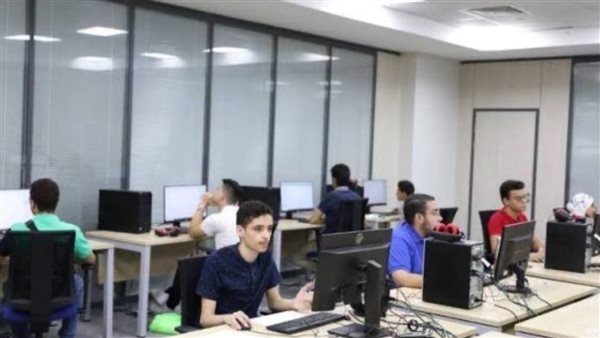 تنسيق الثانوية العامة