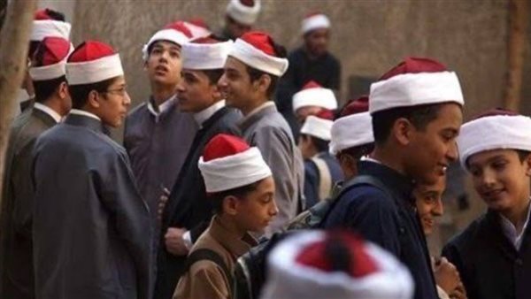 تفاصيل تنسيق الثانوية