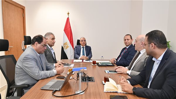 الدكتور هانى سويلم