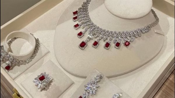 أسعار الفضة اليوم