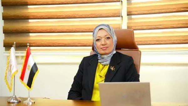 الأمين العام لصندوق