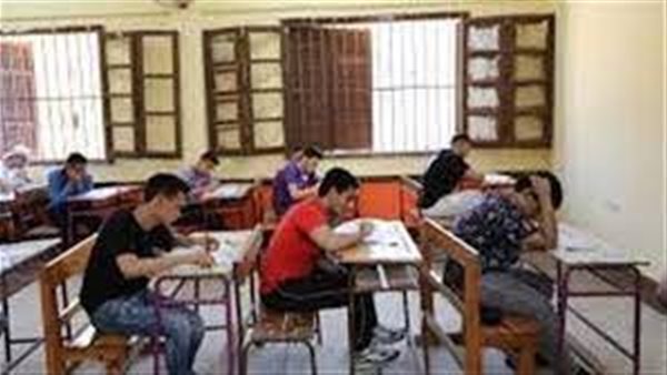 المواد التي لا تضاف