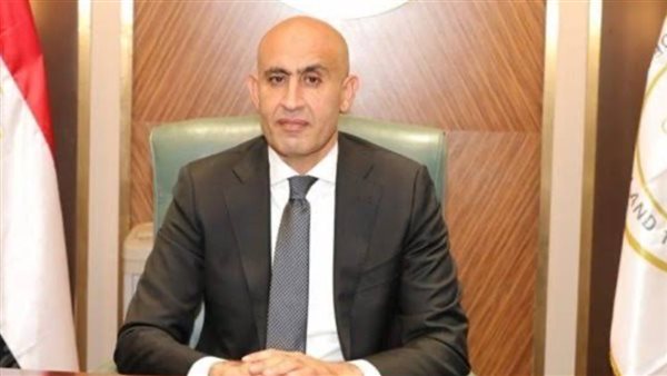 نظام البكالوريا المصرية