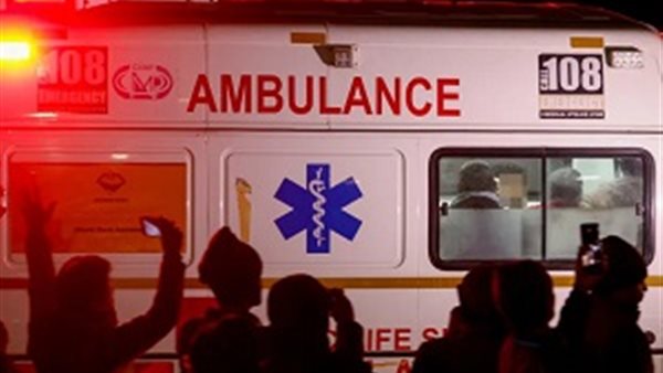 صورة أرشيفية