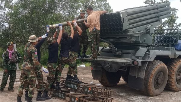 صورة موضوعية 