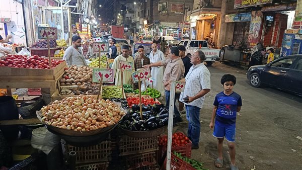 محافظة اسيوط 