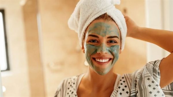 أفضل 3 ماسكات طبيعية