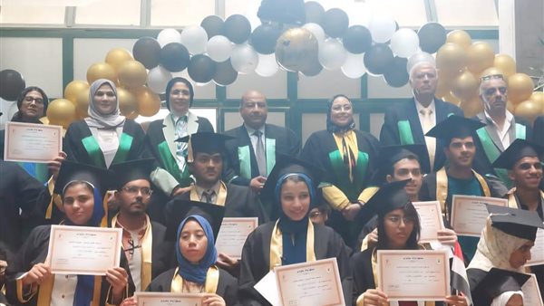  الدكتور محمد سامي