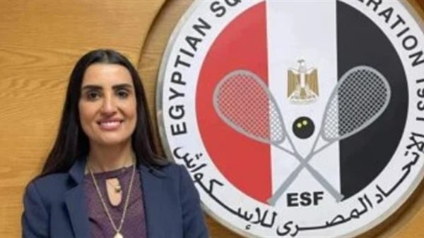  آمنة الطرابلسي