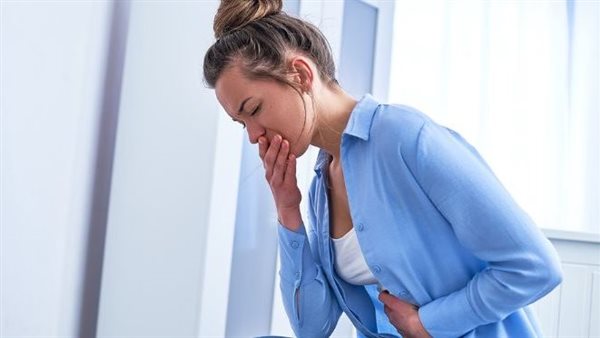 الإسعافات الأولية