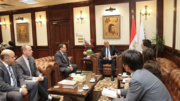  المهندس حاتم نبيل