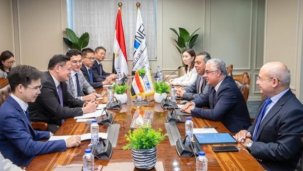  وليد جمال الدين،