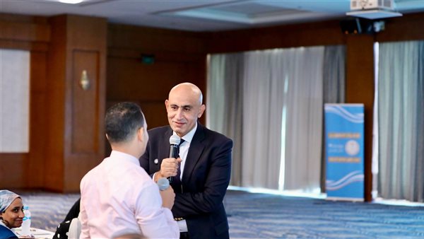  محمد عبد اللطيف