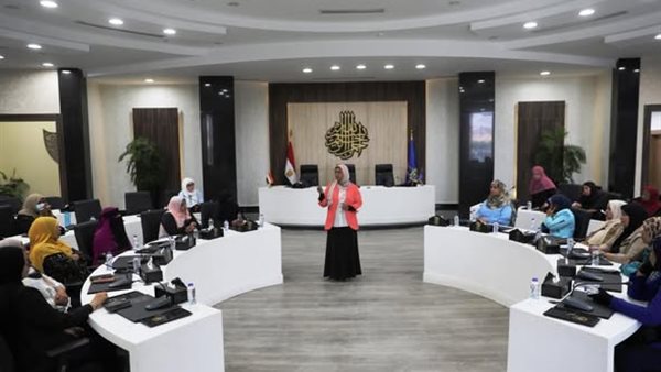  محافظة أسوان