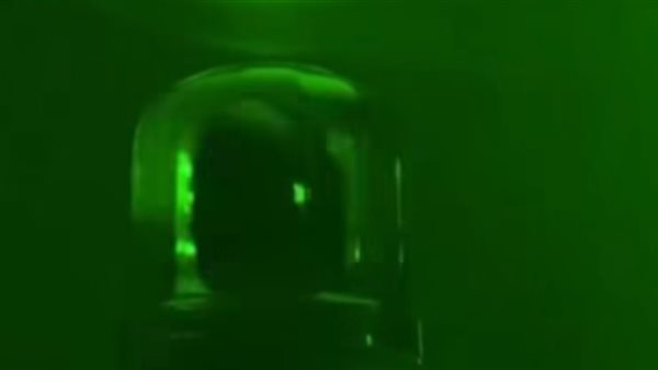 مودرن سبورت 