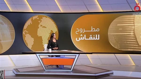  الإعلامية مارينا