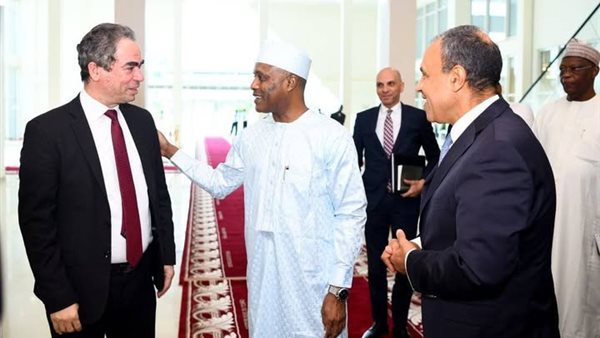 الكاتب أحمد المسلماني